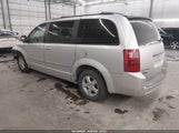 Dodge Grand Caravan Sxt 2D4RN5DX6AR124801 снимка