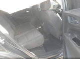 Chevrolet Equinox Lt 2GNAXJEV9J6129574 снимка