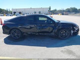 Acura Integra A-Spec Technology 19UDE4H69SA017185 снимка