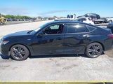 Acura Integra A-Spec Technology 19UDE4H69SA017185 снимка