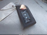 Acura Integra A-Spec Technology 19UDE4H69SA017185 снимка