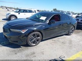 Acura Integra A-Spec Technology 19UDE4H69SA017185 снимка