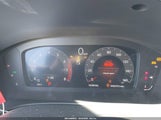 Acura Integra A-Spec Technology 19UDE4H69SA017185 снимка