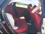 Acura Integra A-Spec Technology 19UDE4H69SA017185 снимка