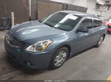 Nissan Altima 2.5 S 1N4AL2AP3AN532467 снимка