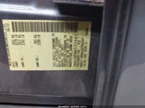 Nissan Altima 2.5 S 1N4AL2AP3AN532467 снимка