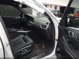 BMW X5 Sdrive40I 5UXCR4C03LLE30647 снимка