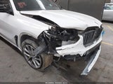 BMW X5 Sdrive40I 5UXCR4C03LLE30647 снимка