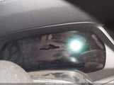 BMW X5 Sdrive40I 5UXCR4C03LLE30647 снимка