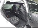 BMW X5 Sdrive40I 5UXCR4C03LLE30647 снимка