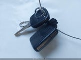 Ford Expedition Xlt 1FMFU16L02LA49878 снимка