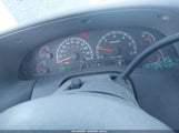 Ford Expedition Xlt 1FMFU16L02LA49878 снимка