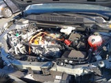 Chevrolet Equinox Ev Lt 2 3GN7DNRP9SS242417 снимка