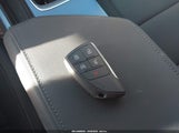 Chevrolet Equinox Ev Lt 2 3GN7DNRP9SS242417 снимка