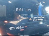 Chevrolet Equinox Ev Lt 2 3GN7DNRP9SS242417 снимка