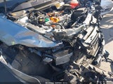 Chevrolet Equinox Ev Lt 2 3GN7DNRP9SS242417 снимка