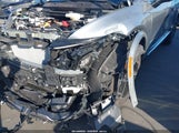 Chevrolet Equinox Ev Lt 2 3GN7DNRP9SS242417 снимка