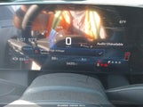 Chevrolet Equinox Ev Lt 2 3GN7DNRP9SS242417 снимка