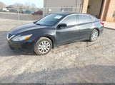 Nissan Altima 2.5 S 1N4AL3AP3HC186013 снимка