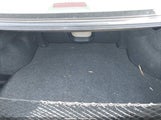 Toyota Avalon Limited 4T1BK3DB7BU427408 снимка
