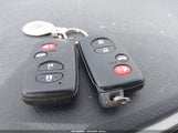 Toyota Avalon Limited 4T1BK3DB7BU427408 снимка