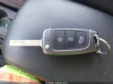 Hyundai Venue Sel KMHRC8A3XMU118699 снимка