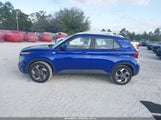 Hyundai Venue Sel KMHRC8A3XMU118699 снимка