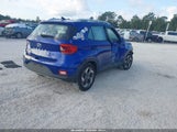 Miniaturka zdjęcia 4