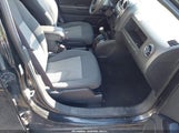 Jeep Compass Sport 1J4FF47B39D120382 снимка