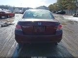 Honda Accord 2.4 Lx-P 1HGCP26408A104851 fotografie