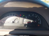 Toyota Camry Le V6 4T1BF32K34U568373 fotografie