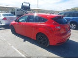 Ford Focus St 1FADP3L91DL382459 снимка