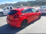 Ford Focus St 1FADP3L91DL382459 снимка