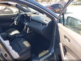 Toyota Corolla Cross Hybrid Xse 7MUFBABGXRV042163 photo