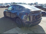 Tesla Model Y Premium Rear-Wheel Drive/Standard Rear-Wheel Drive 7SAYGDED9TA583370 photo
