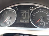 Volkswagen Cc Vr6 WVWGU73C49E551615 снимка