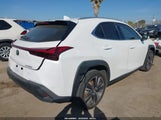 Lexus Ux 250H JTHX6JBH0R2167805 снимка