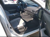 Lexus Ux 250H JTHX6JBH0R2167805 снимка