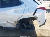 Lexus Ux 250H JTHX6JBH0R2167805 снимка