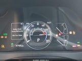 Lexus Ux 250H JTHX6JBH0R2167805 снимка
