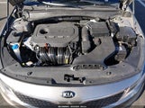 Kia Optima Lx 5XXGT4L34GG036351 снимка