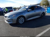 Kia Optima Lx 5XXGT4L34GG036351 снимка