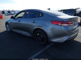 Kia Optima Lx 5XXGT4L34GG036351 снимка