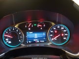 Chevrolet Equinox Awd 2Fl 3GNAXTEV5LL250029 снимка