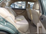 Honda Civic Dx 2HGES15173H599780 снимка