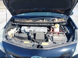 Toyota Prius V Five JTDZN3EU3EJ004342 снимка