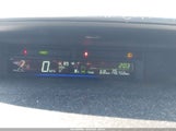 Toyota Prius V Five JTDZN3EU3EJ004342 снимка