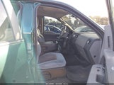 Ford F-150 Fx4/Lariat/Xlt 1FTPW14V27FA58837 photo