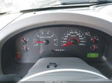Ford F-150 Fx4/Lariat/Xlt 1FTPW14V27FA58837 снимка