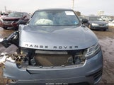 Land Rover Range Rover Velar P250 R-Dynamic S SALYK2EX9LA295539 photo